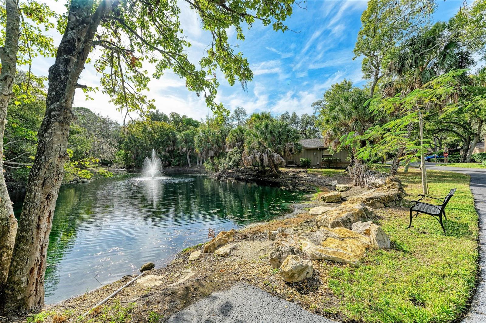 THE OAKS PH 5 - Residential