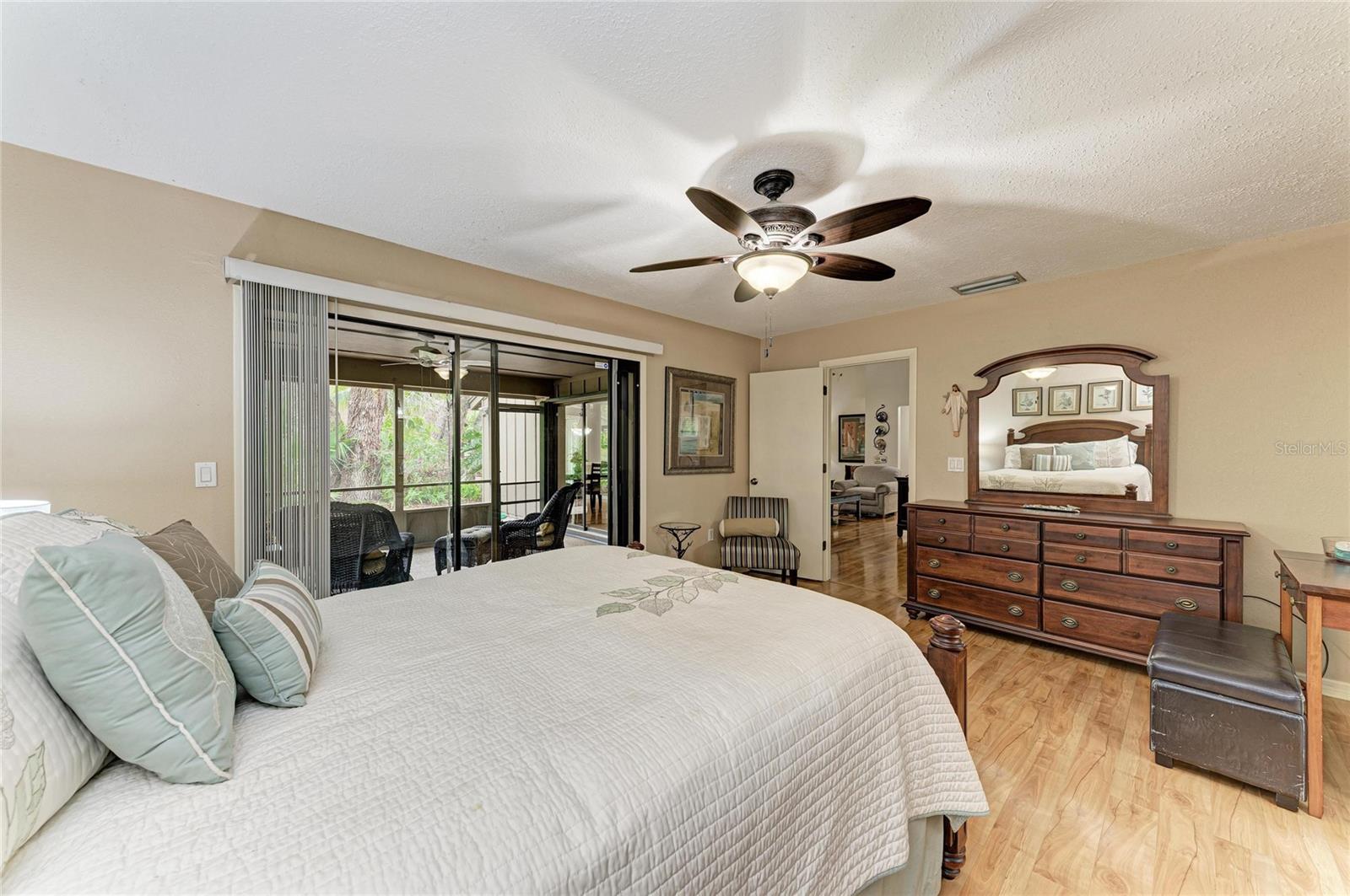 THE OAKS PH 5 - Residential