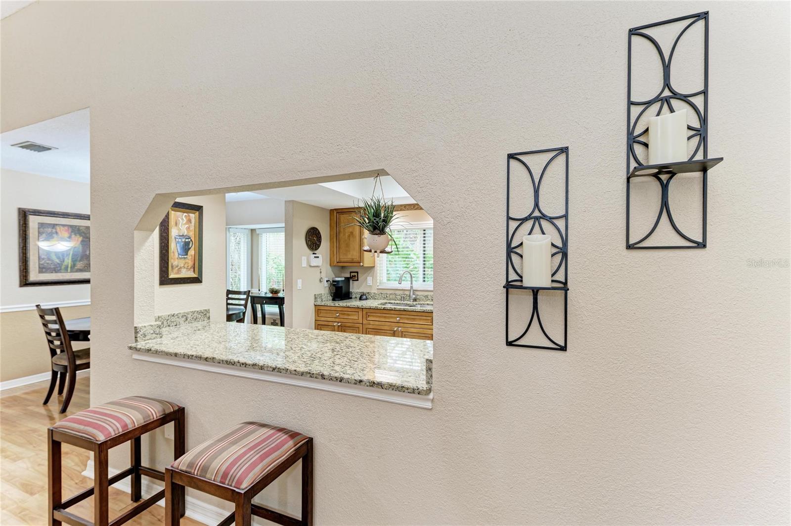 THE OAKS PH 5 - Residential