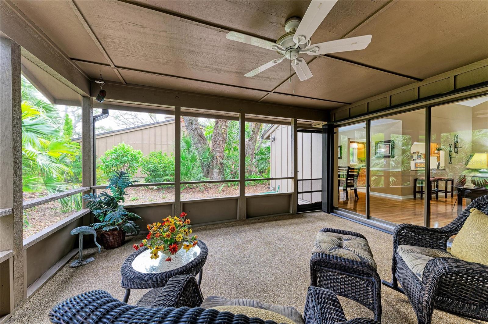 THE OAKS PH 5 - Residential