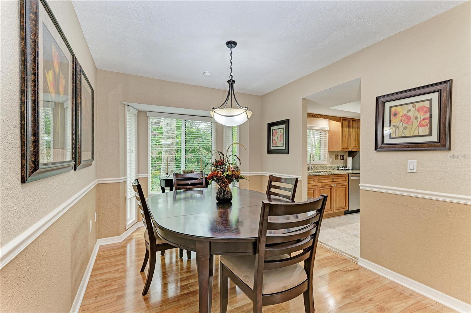 THE OAKS PH 5 - Residential