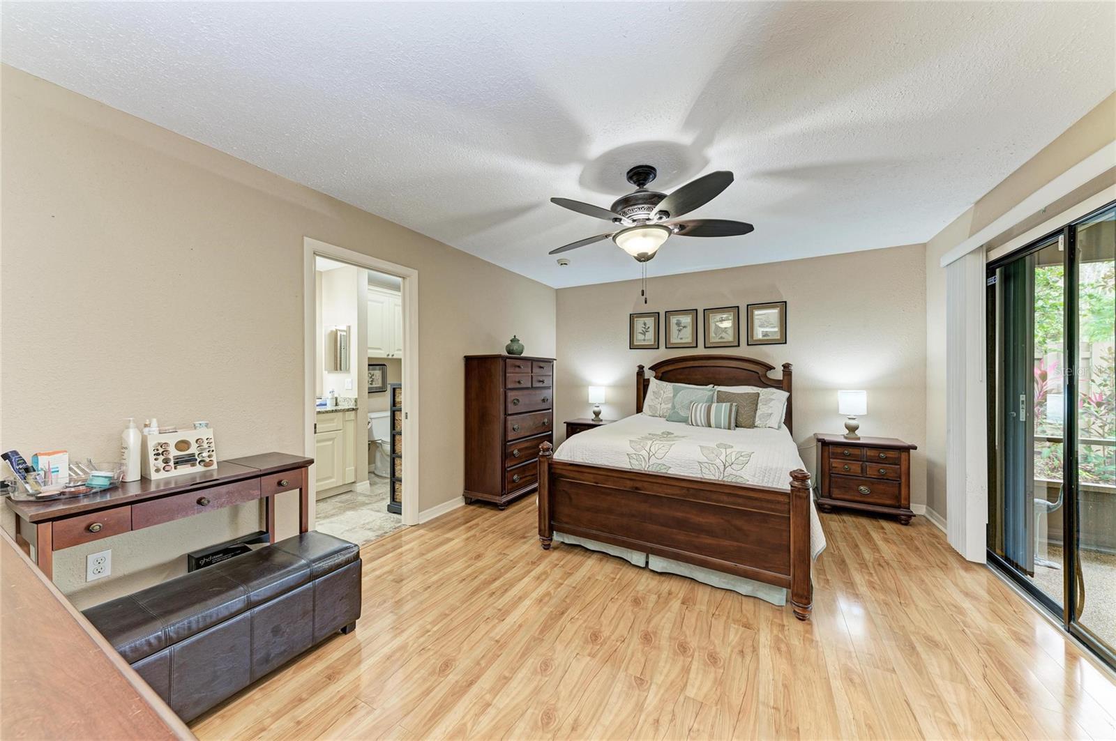 THE OAKS PH 5 - Residential