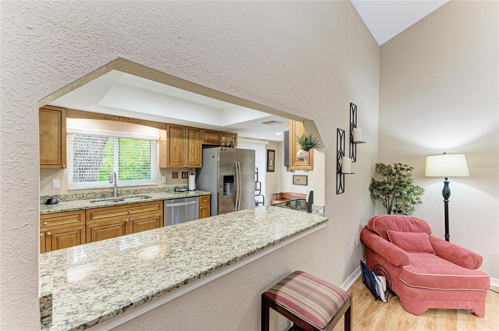 THE OAKS PH 5 - Residential