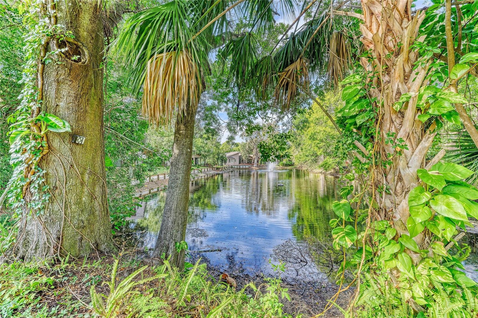 THE OAKS PH 5 - Residential