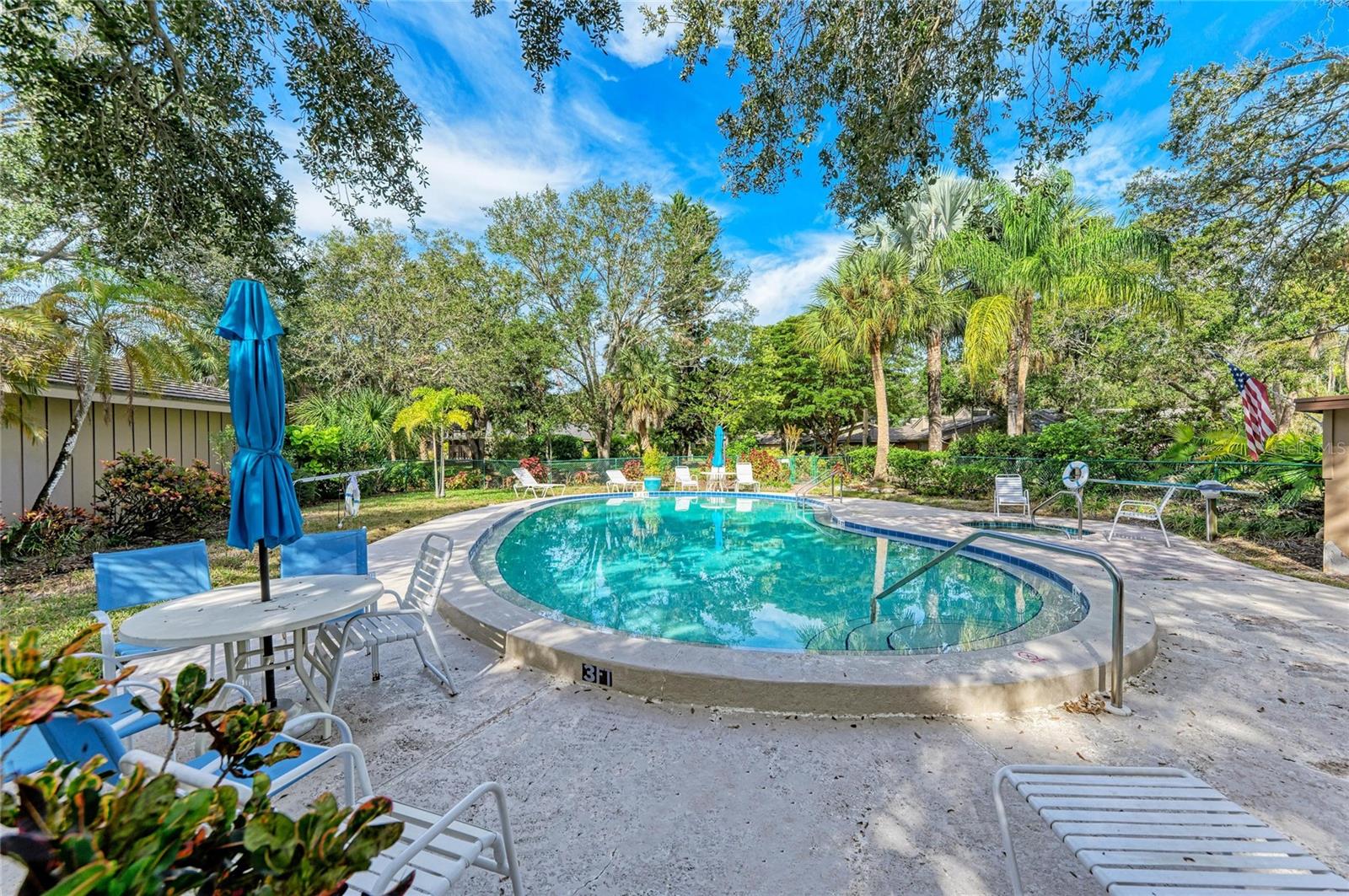 THE OAKS PH 5 - Residential