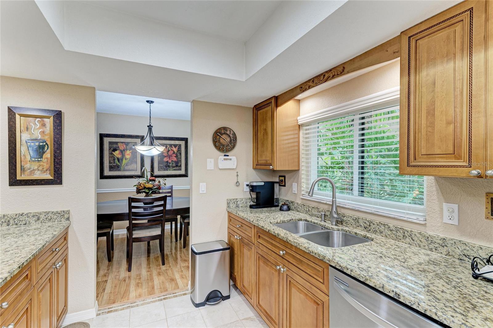 THE OAKS PH 5 - Residential