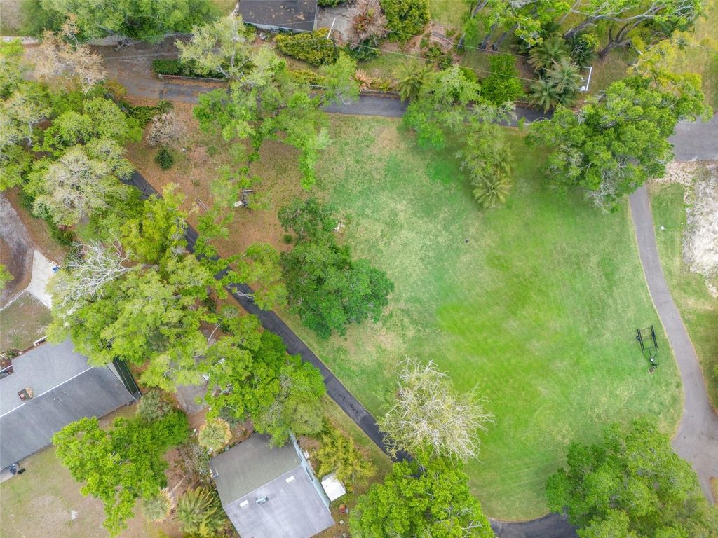 Photo of 5924 River Terrace, Tampa, FL 33604 (MLS # TB8491139)