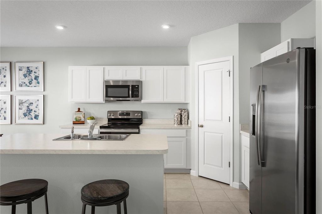 Photo of 25563 Calusa Drive, Punta Gorda, FL 33955 (MLS # W7879331)