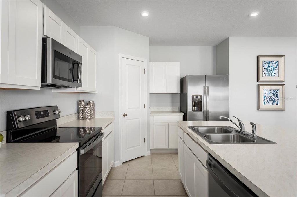 Photo of 25563 Calusa Drive, Punta Gorda, FL 33955 (MLS # W7879331)