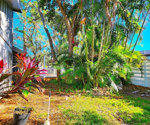 A home in SARASOTA