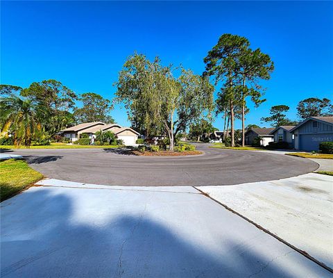 A home in SARASOTA