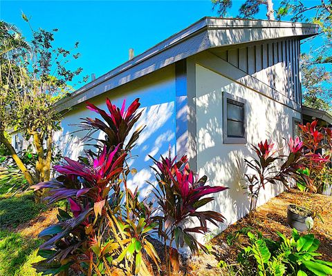 A home in SARASOTA