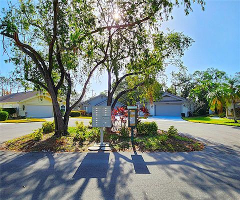 A home in SARASOTA