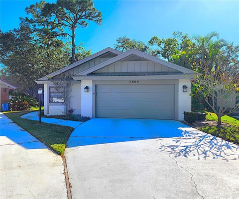 A home in SARASOTA