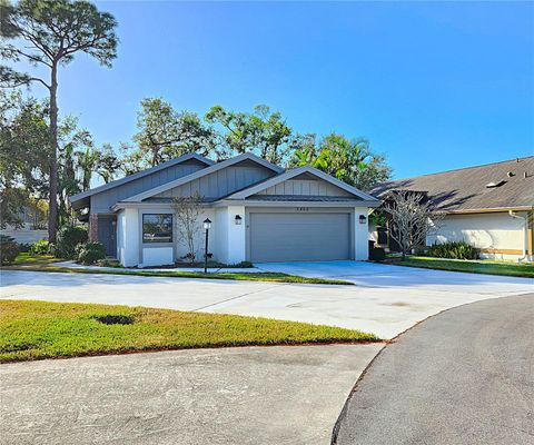 A home in SARASOTA