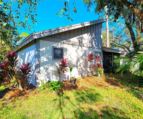 A home in SARASOTA