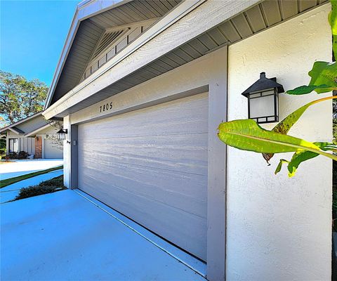 A home in SARASOTA