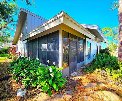 A home in SARASOTA