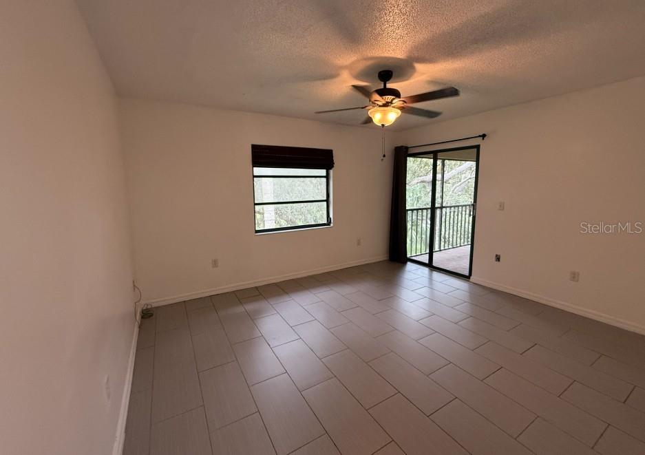 FLORIDA PALMS 2 - Residential Lease