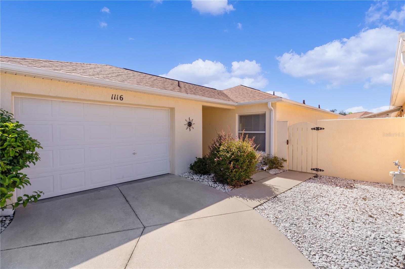 1116 SAN BERNARDO ROAD