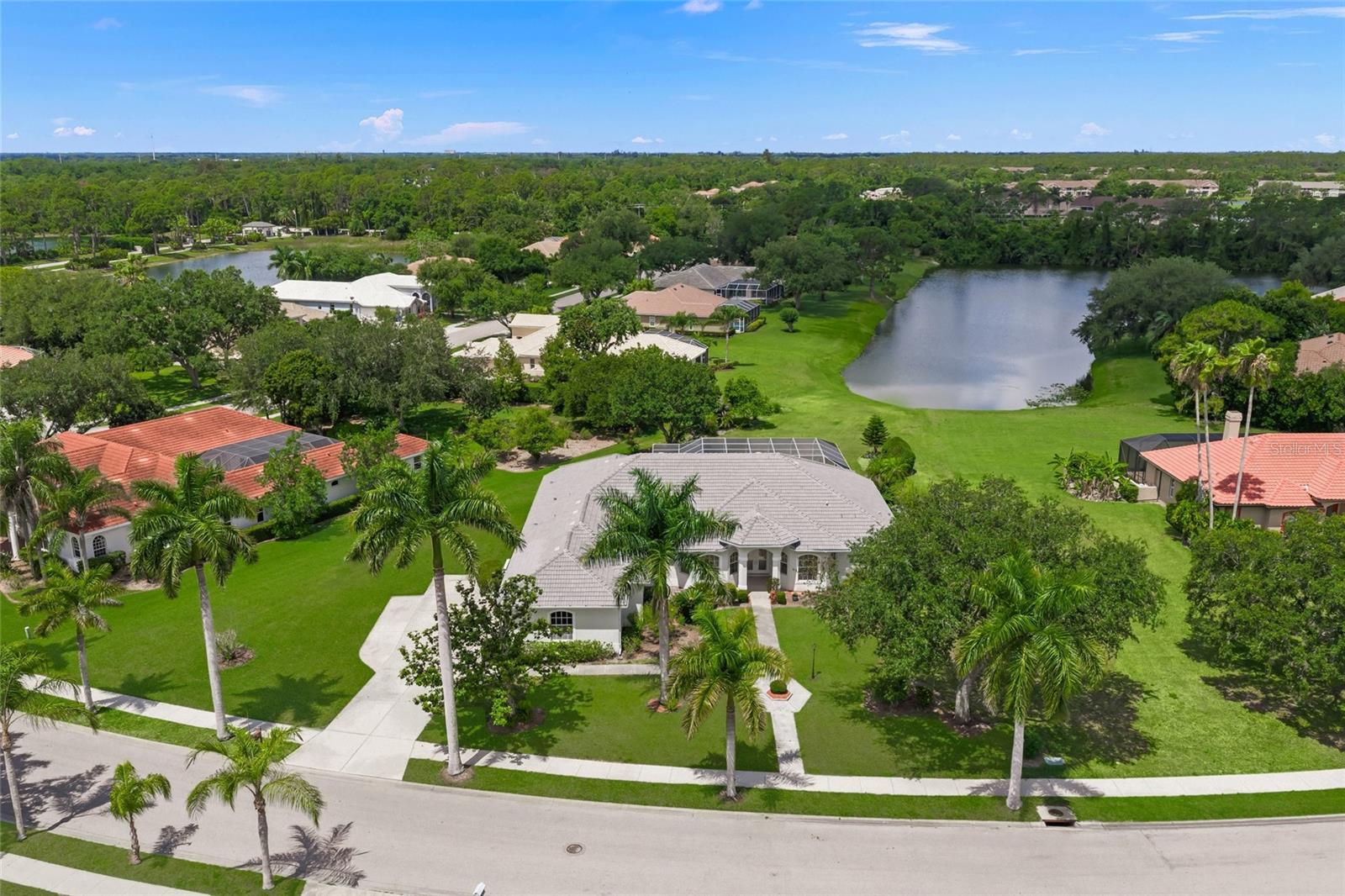 9043 MISTY CREEK DRIVE