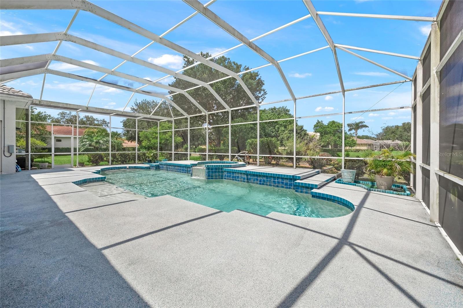 9043 MISTY CREEK DRIVE