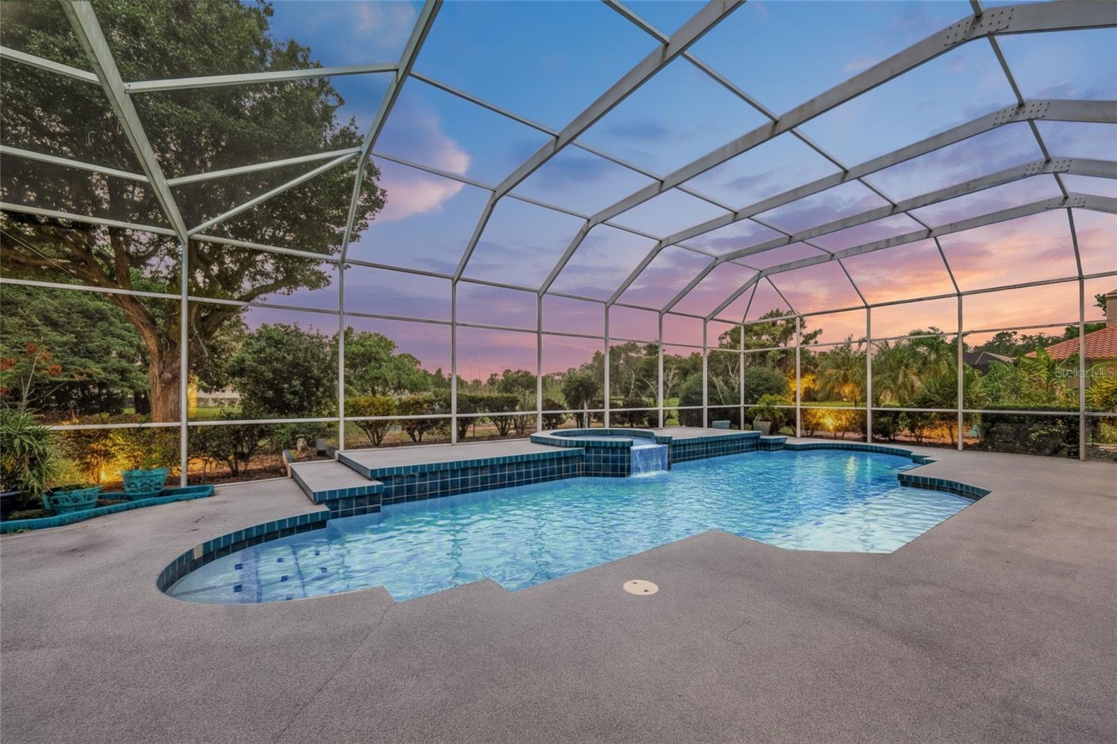 9043 MISTY CREEK DRIVE