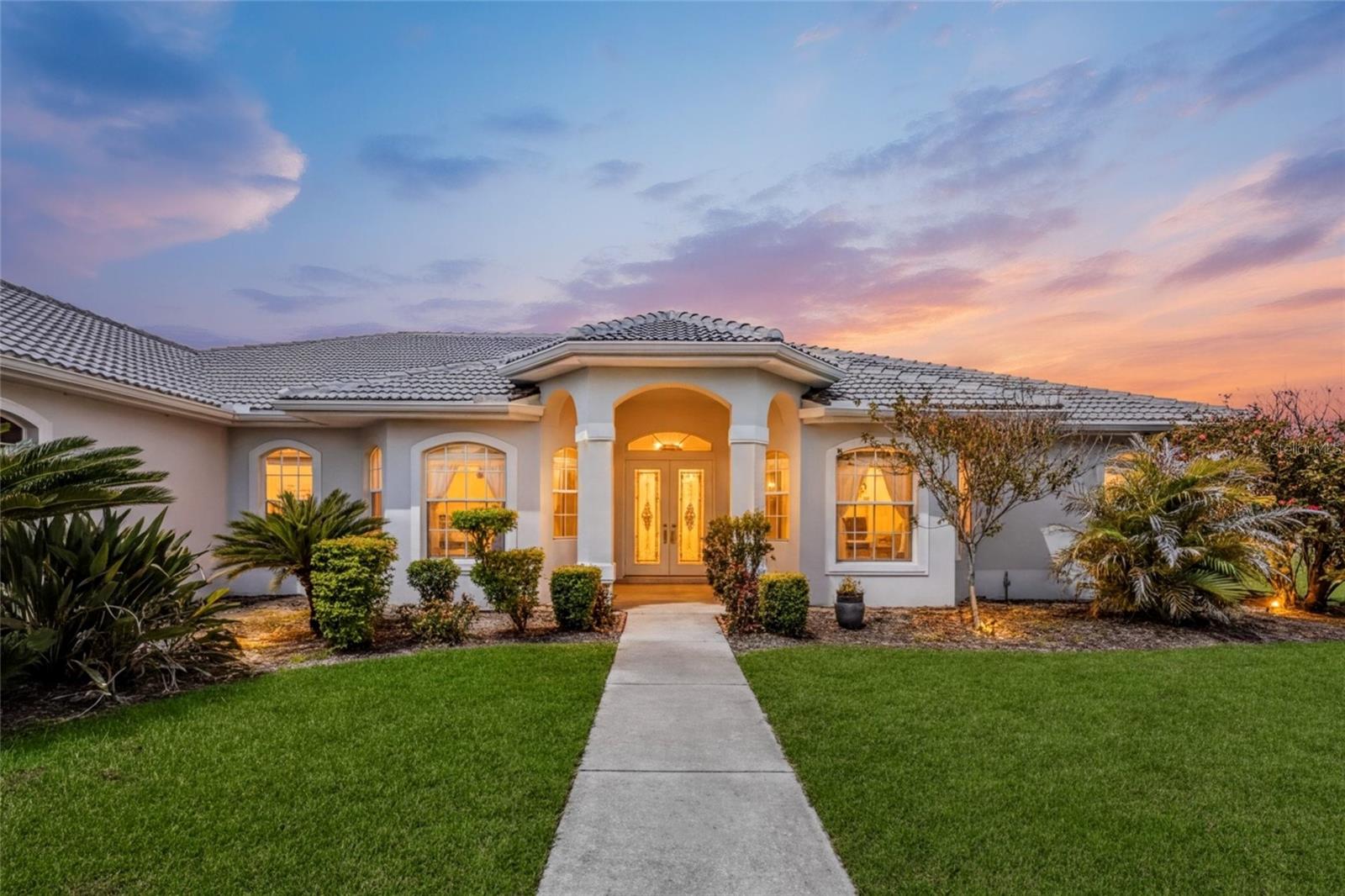 9043 MISTY CREEK DRIVE