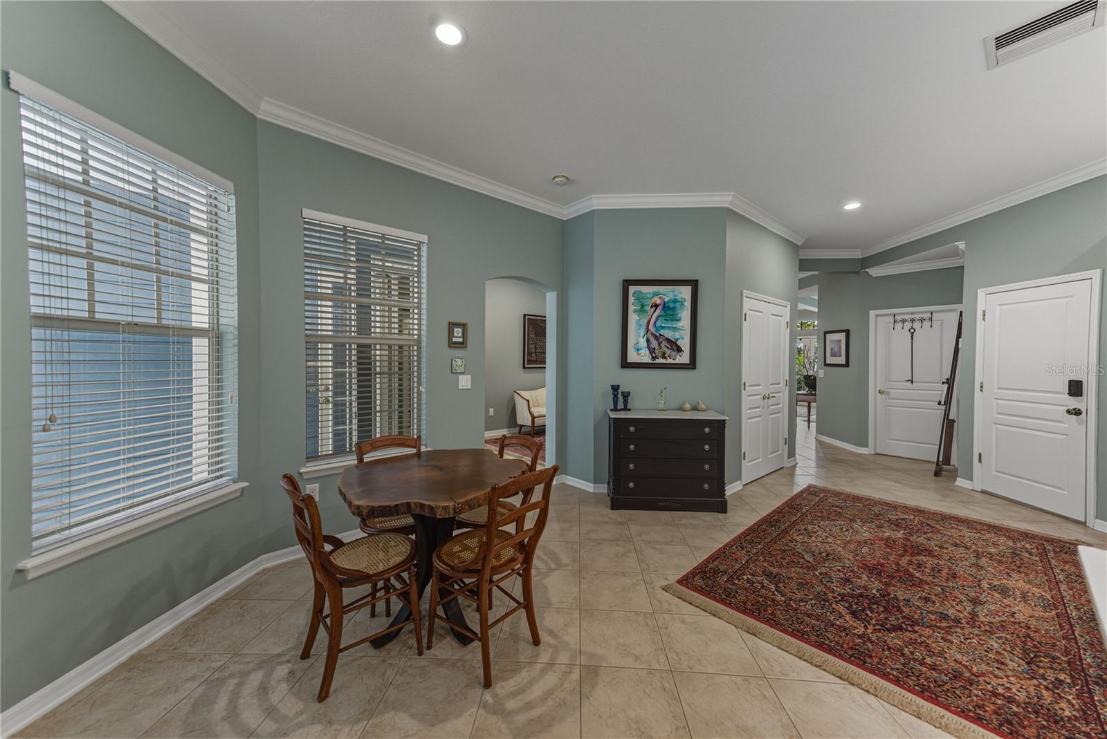 MIRABAY PH 3A-1 - Residential