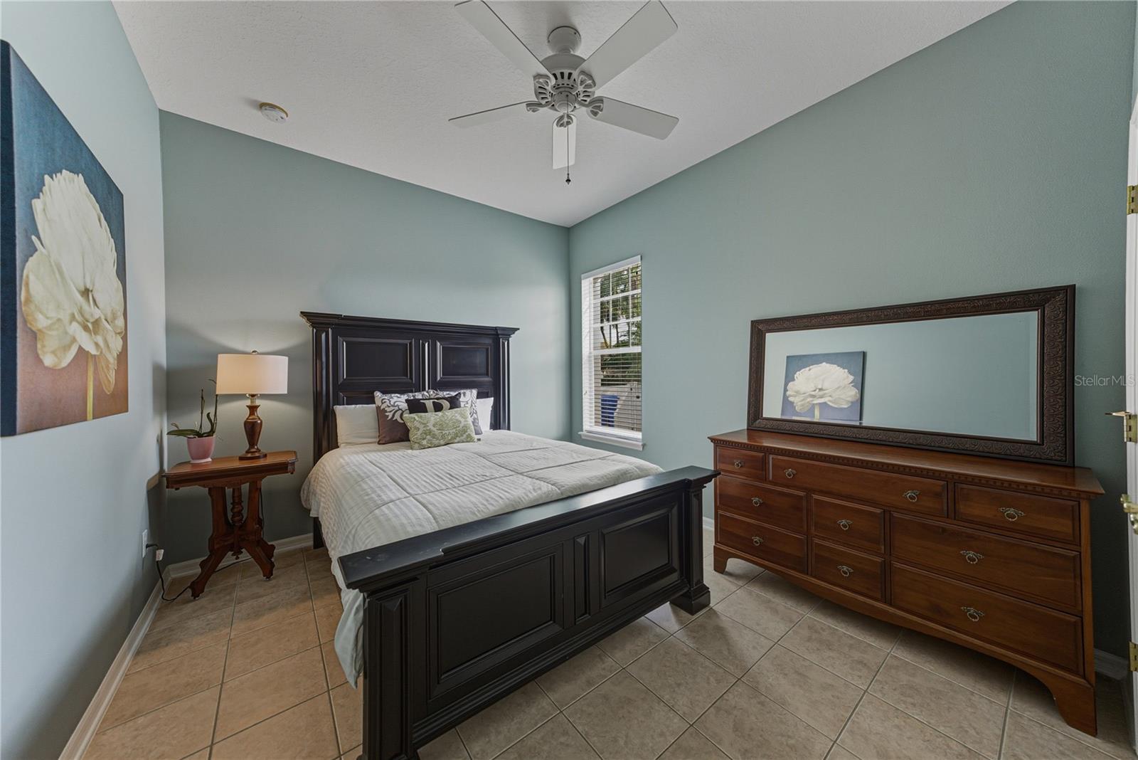 MIRABAY PH 3A-1 - Residential