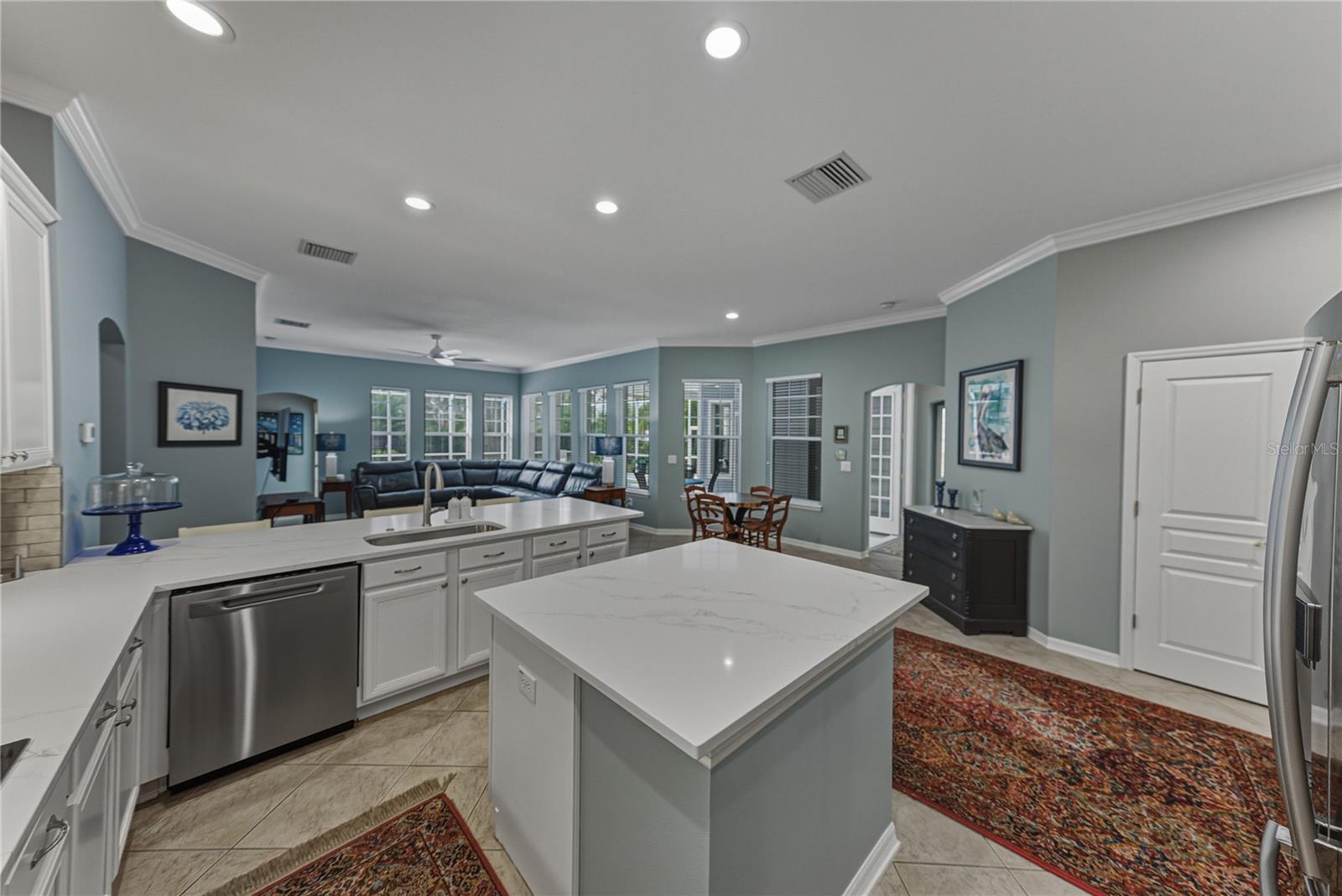 MIRABAY PH 3A-1 - Residential