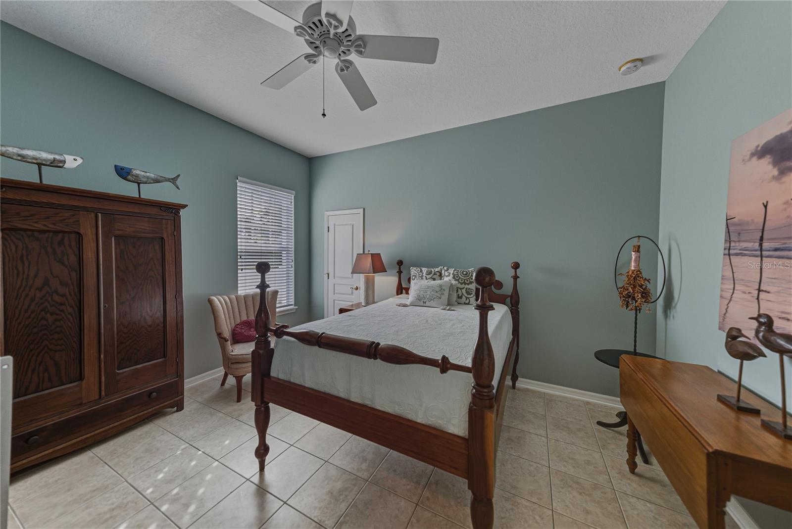 MIRABAY PH 3A-1 - Residential