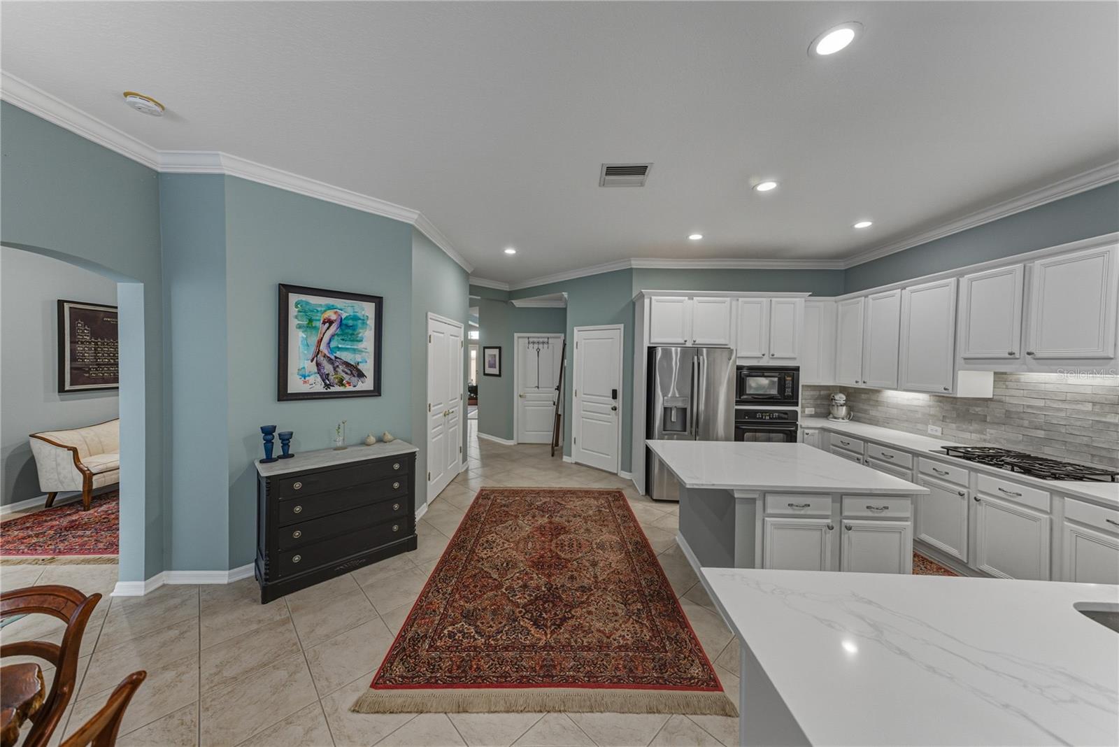 MIRABAY PH 3A-1 - Residential