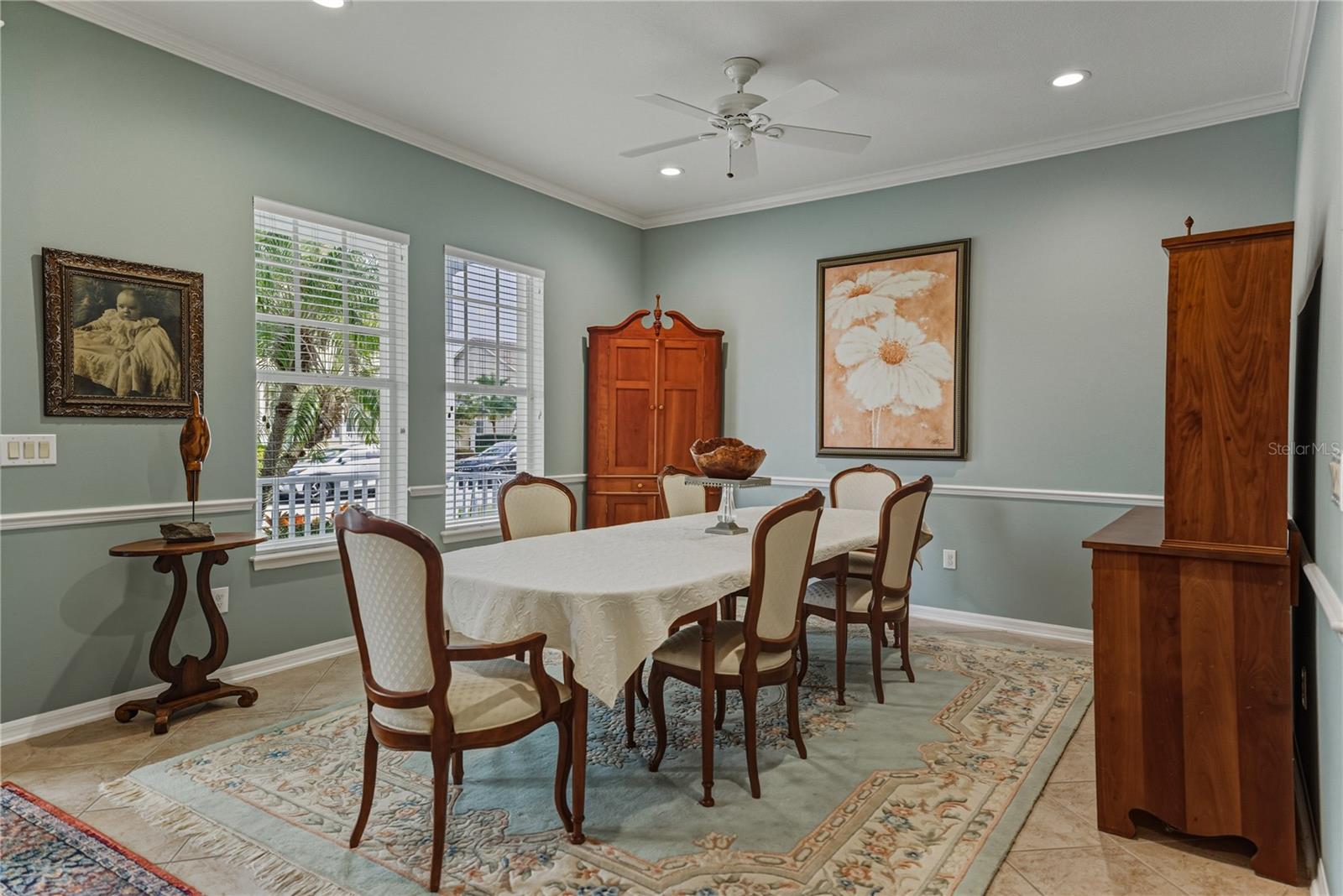 MIRABAY PH 3A-1 - Residential