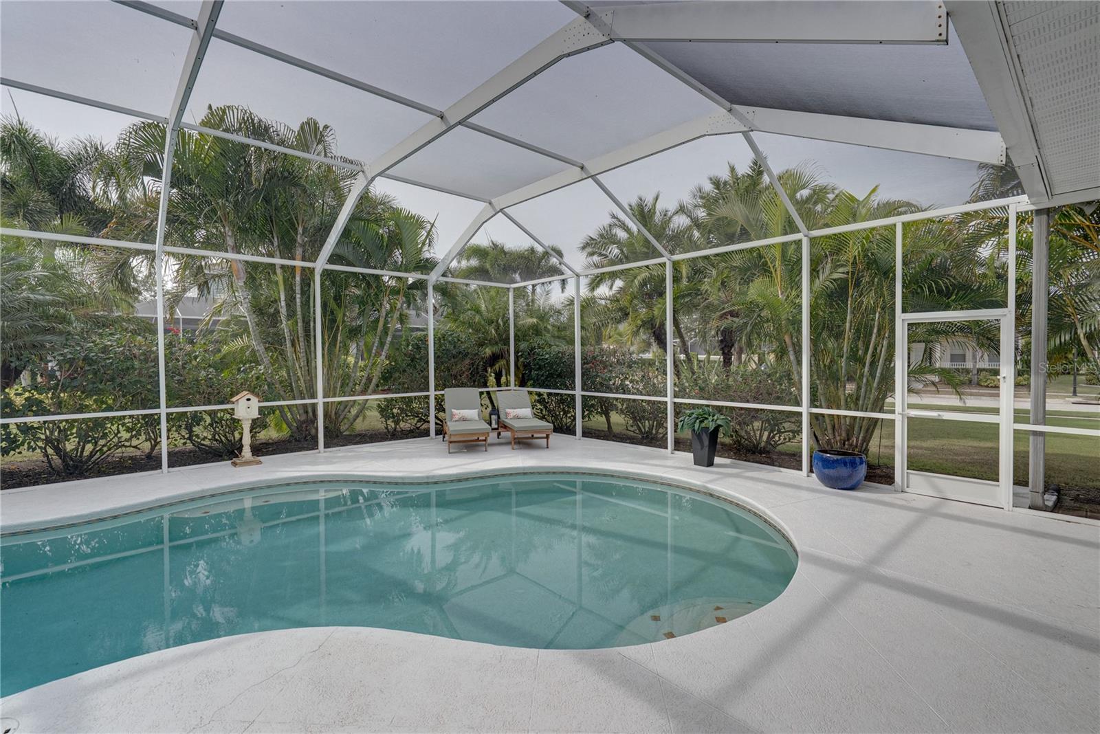 MIRABAY PH 3A-1 - Residential