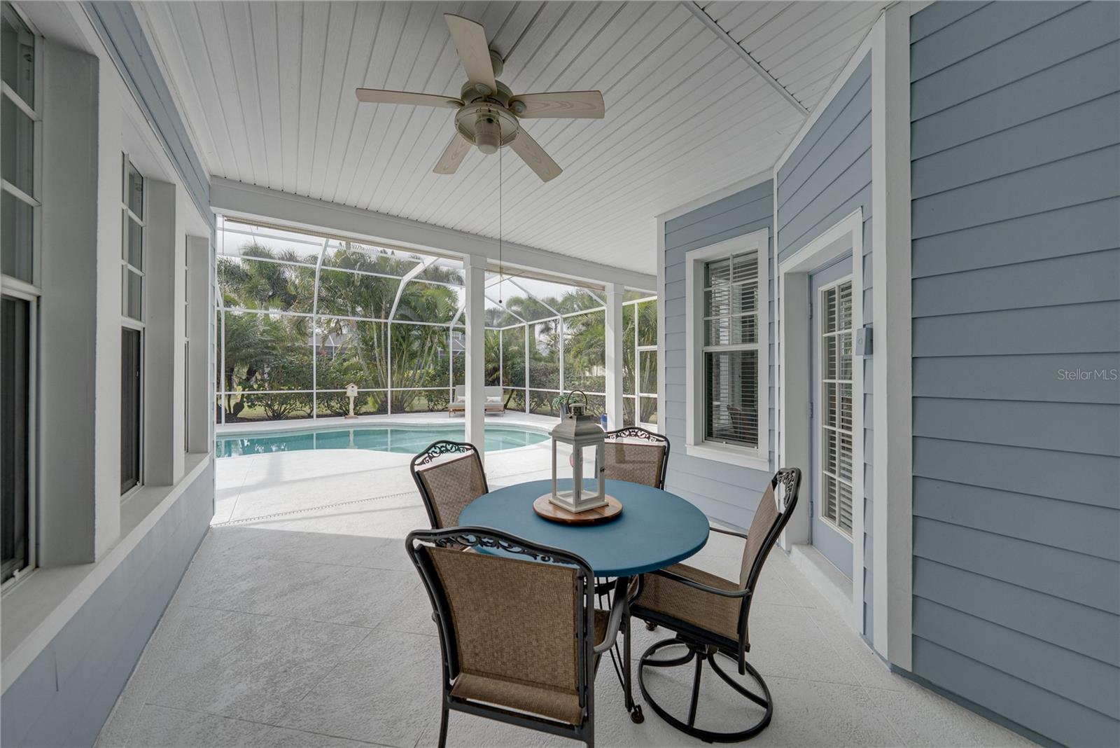 MIRABAY PH 3A-1 - Residential