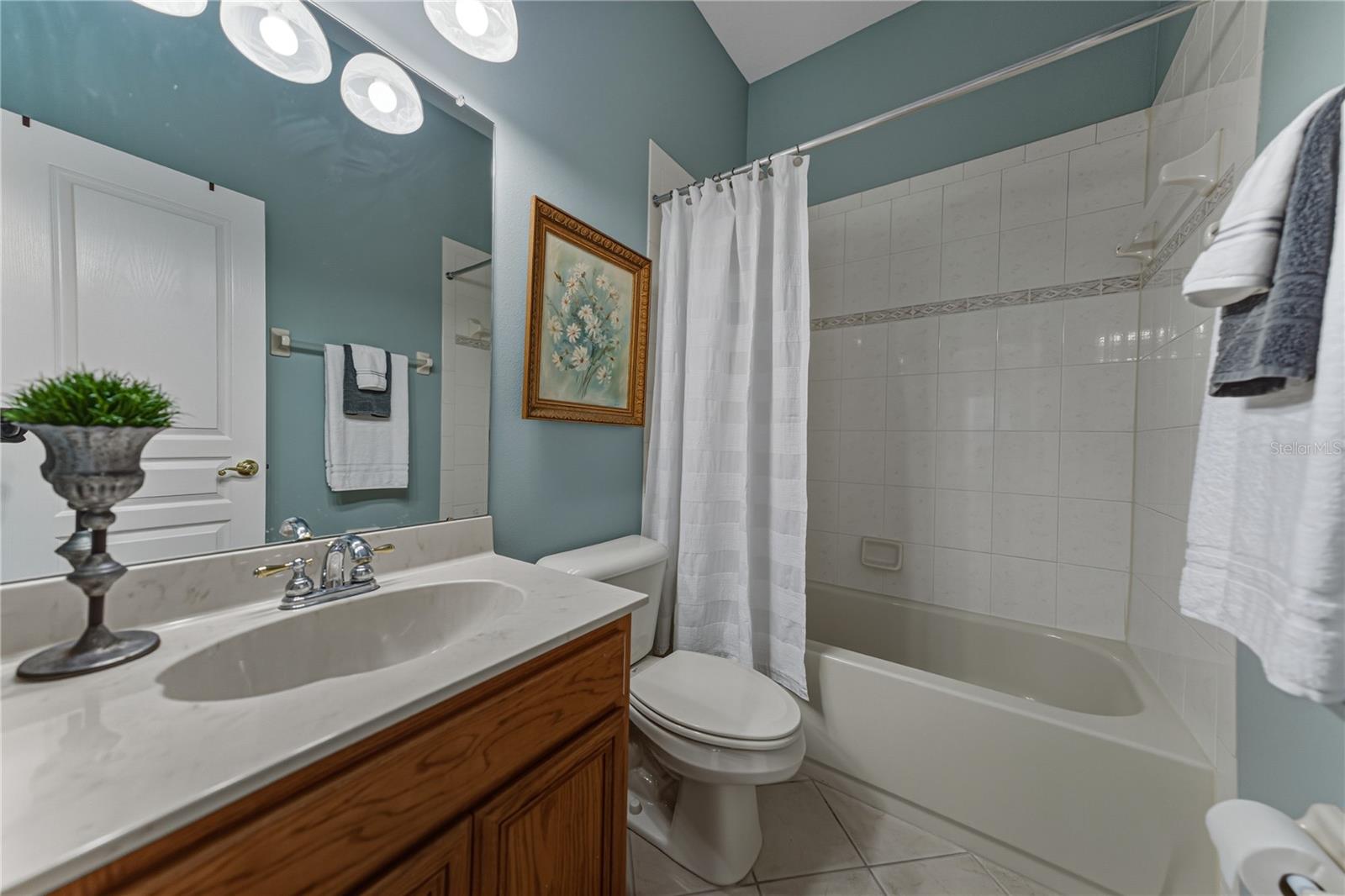 MIRABAY PH 3A-1 - Residential