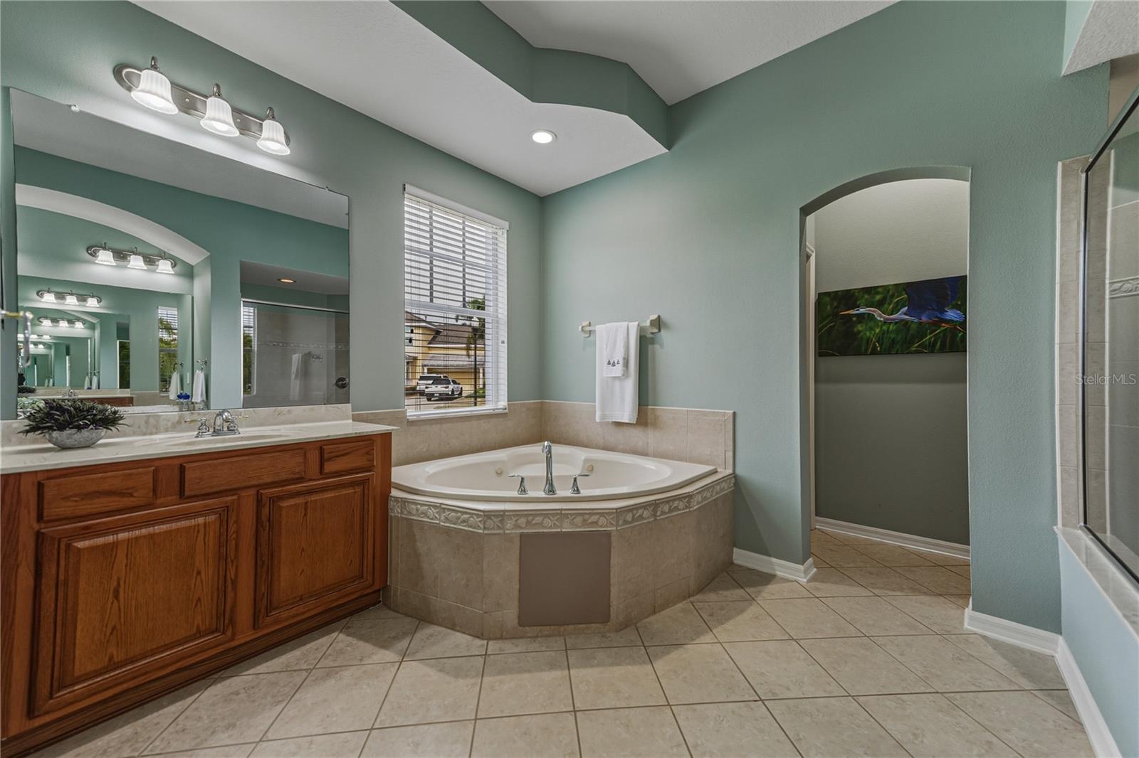 MIRABAY PH 3A-1 - Residential