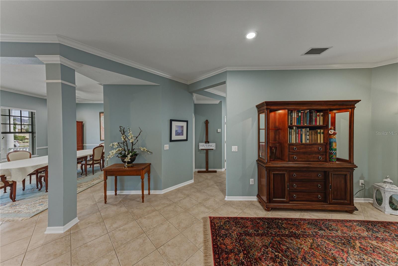 MIRABAY PH 3A-1 - Residential