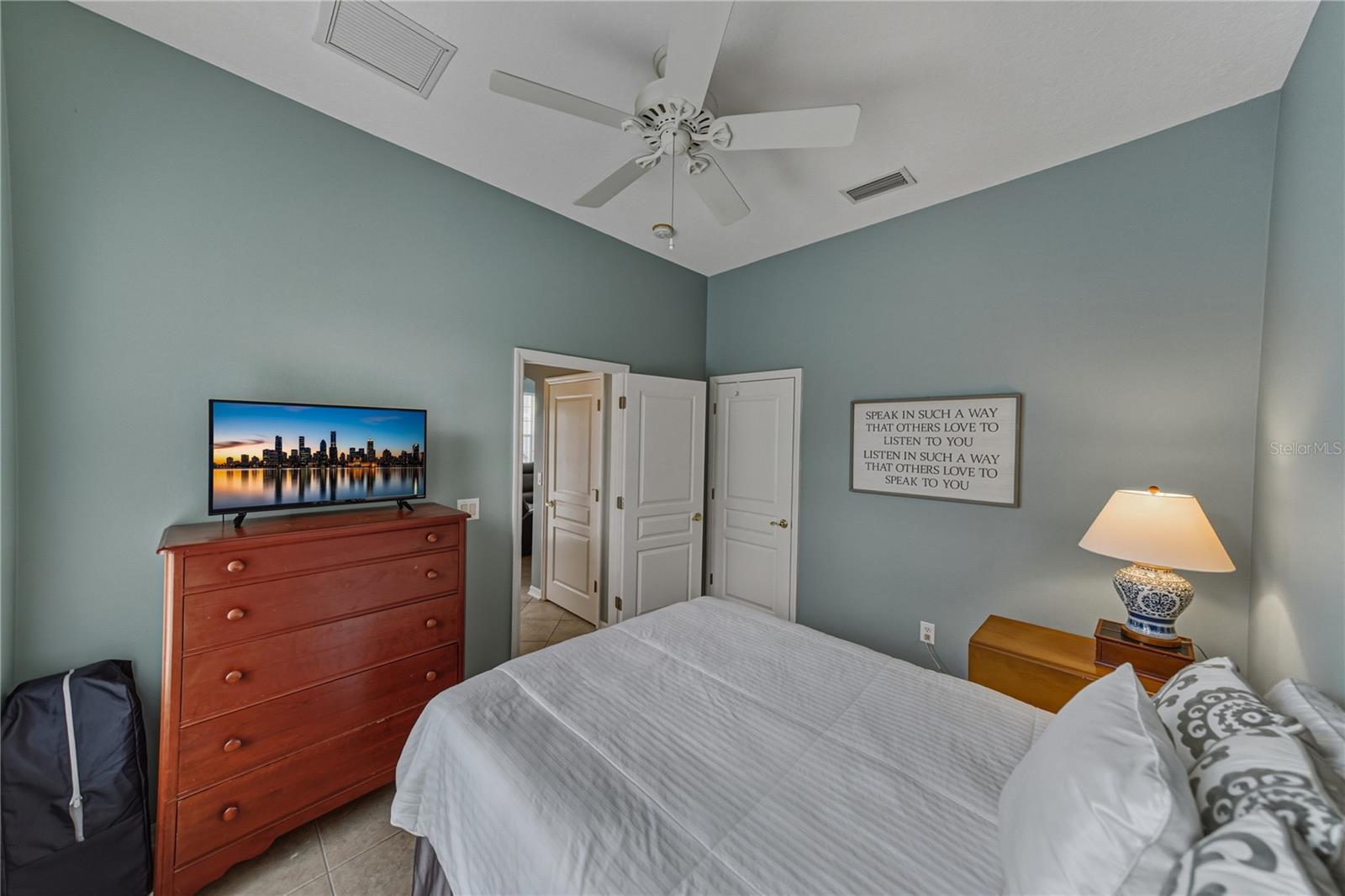 MIRABAY PH 3A-1 - Residential