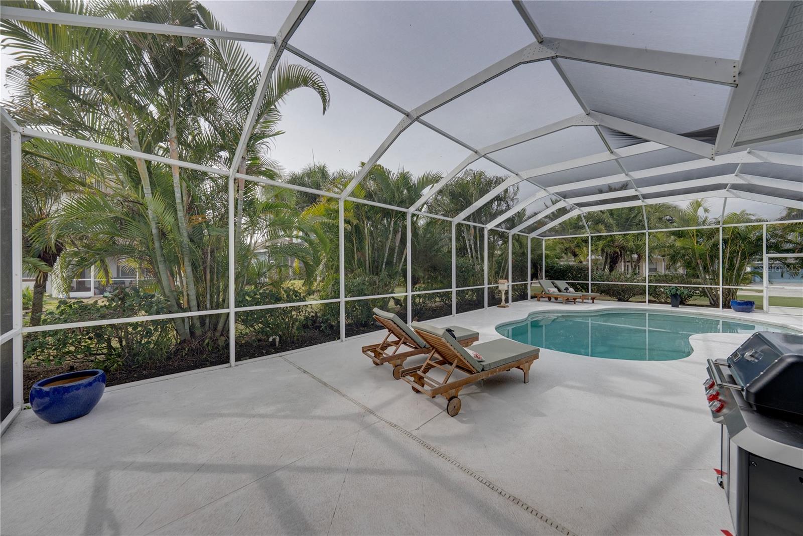 MIRABAY PH 3A-1 - Residential