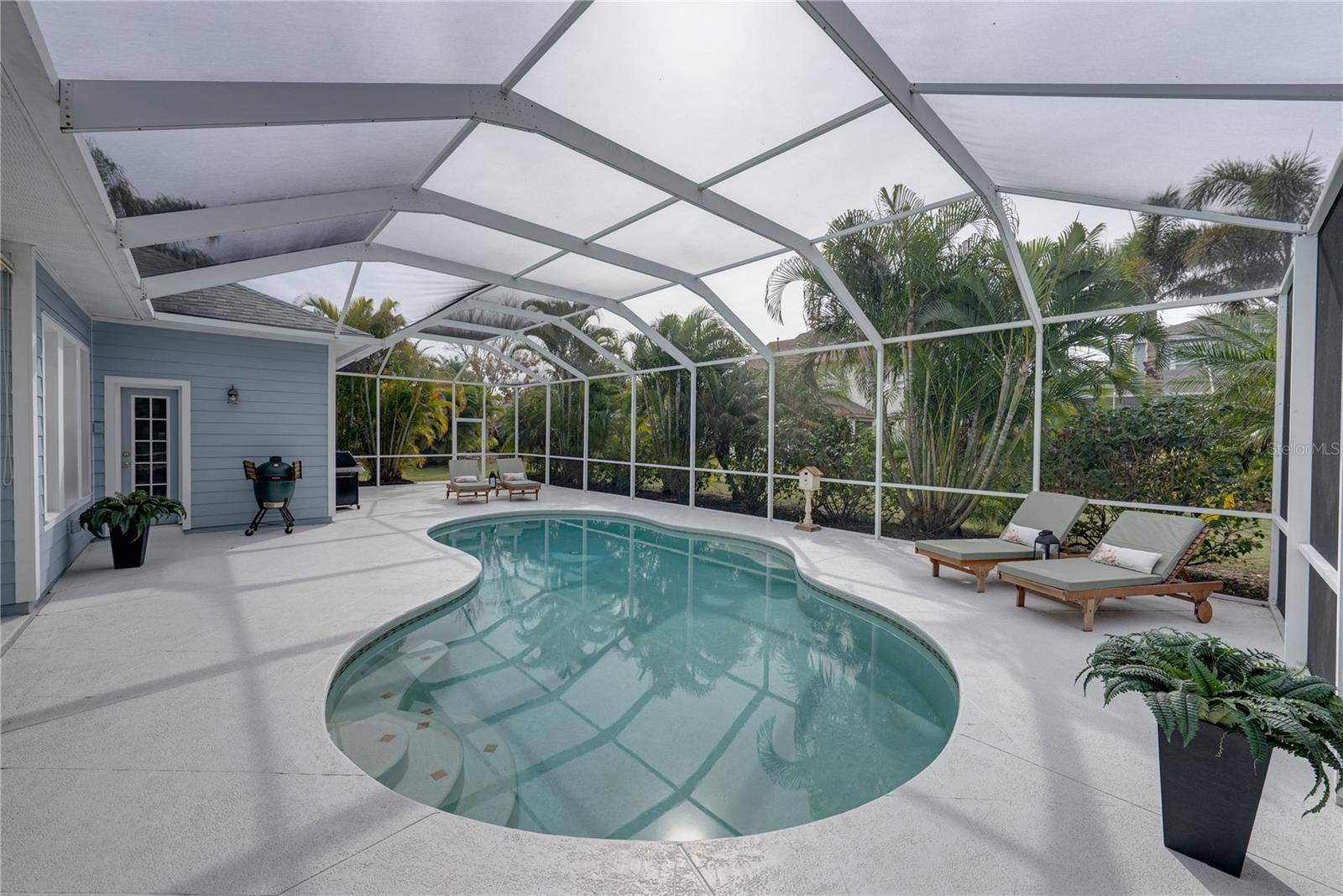 MIRABAY PH 3A-1 - Residential