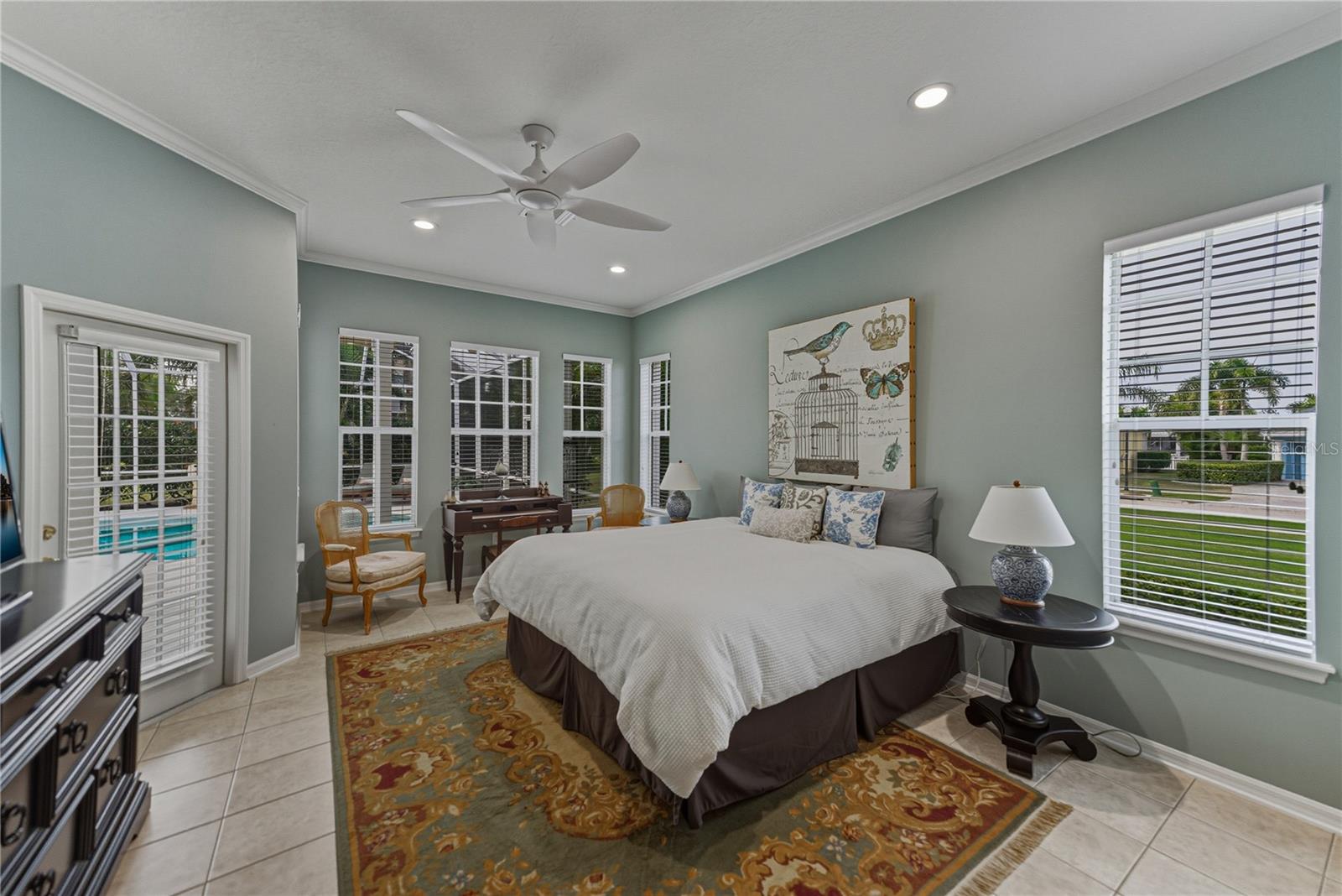 MIRABAY PH 3A-1 - Residential