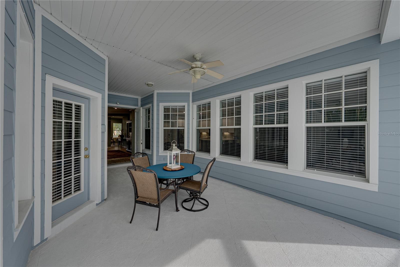 MIRABAY PH 3A-1 - Residential