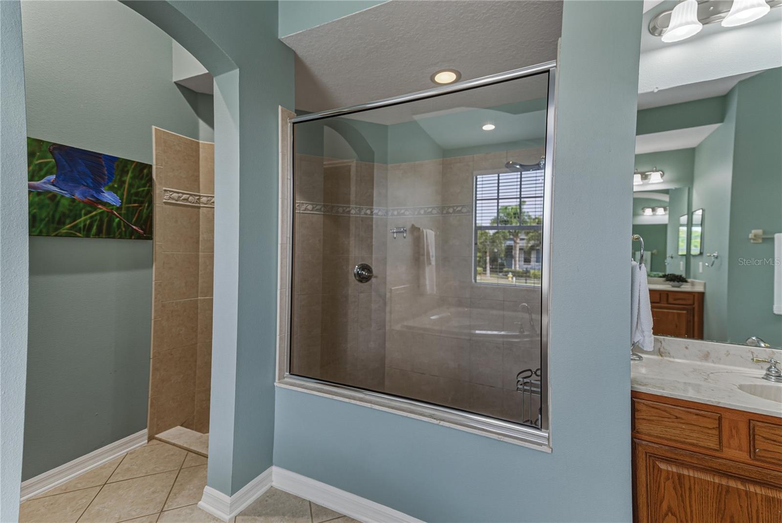 MIRABAY PH 3A-1 - Residential