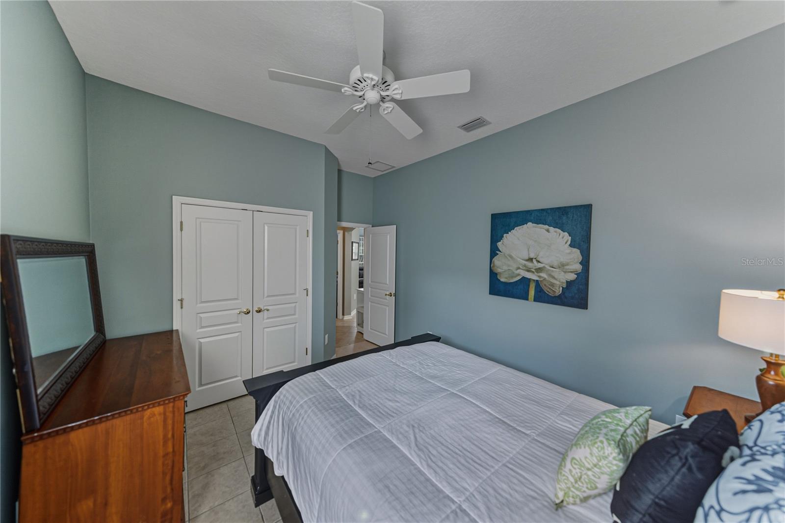 MIRABAY PH 3A-1 - Residential