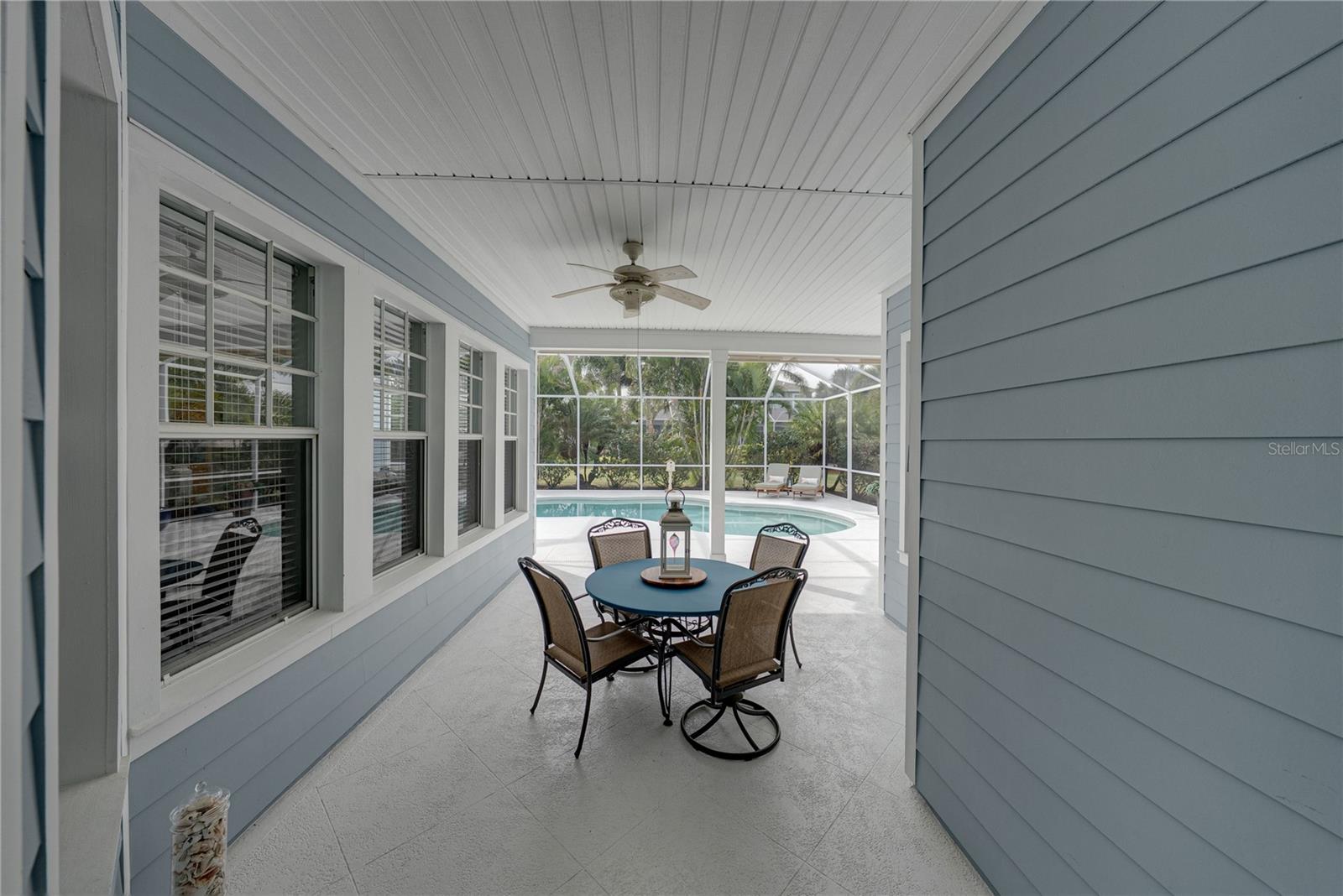 MIRABAY PH 3A-1 - Residential