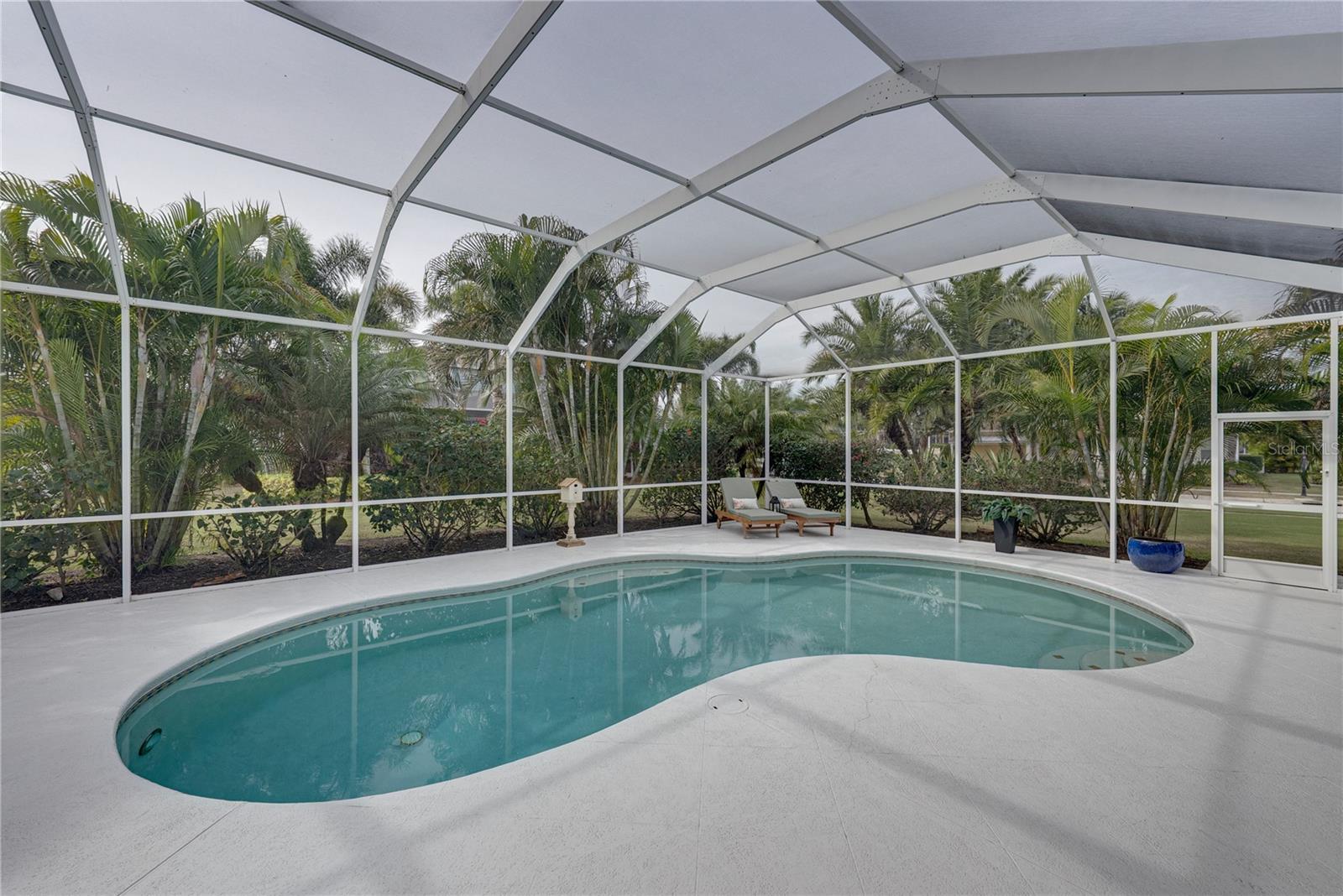 MIRABAY PH 3A-1 - Residential