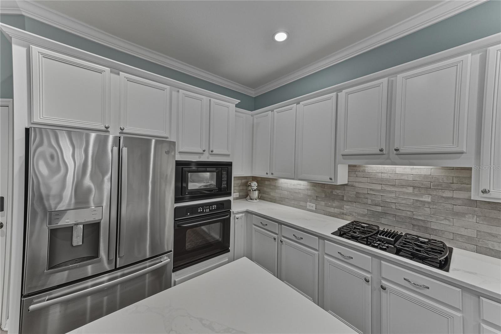 MIRABAY PH 3A-1 - Residential