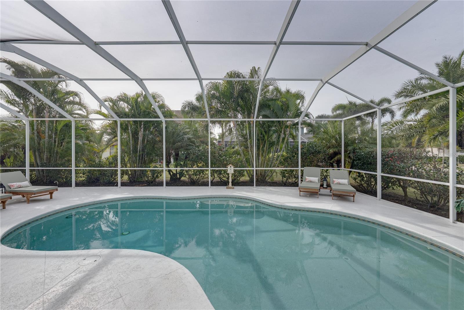 MIRABAY PH 3A-1 - Residential